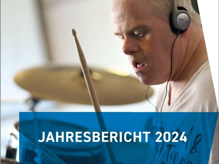 Geschäftsbericht