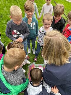 HeideKids