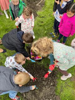 HeideKids