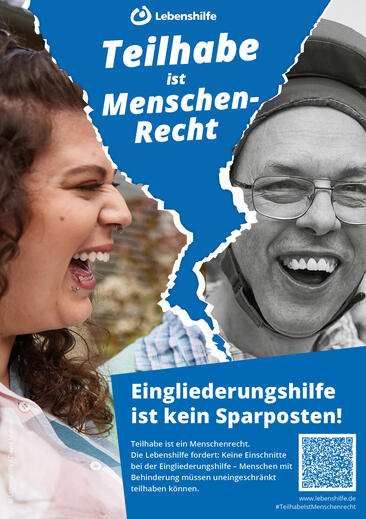 TeilhabeIstMenschenrecht_5