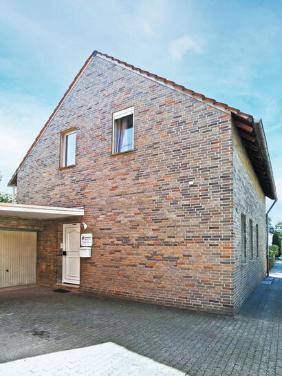 Günther-Conrads-Haus